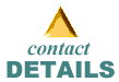 contact me!