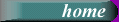 main page